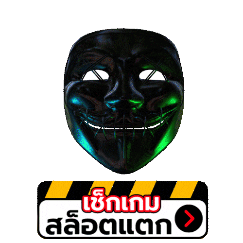 jebjeed888